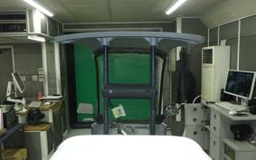 HONDA GYRO CANOPY 2022 TA03