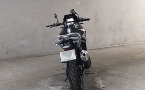 BMW G310GS 0G31