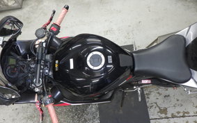 SUZUKI GSX-R1000 2005