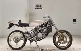 YAMAHA SDR200