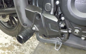 HONDA CL500 2023 PC68