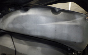 YAMAHA MAJESTY 250 Gen.4 2019 SG20J