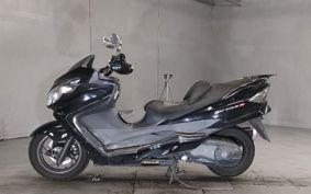 SUZUKI SKYWAVE 250M CJ45A