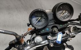 KAWASAKI ZRX-2 1999 ZR400E