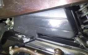 YAMAHA VOX 2025 SA31J