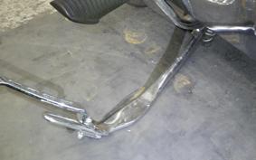 HARLEY FXDL 1450 2003