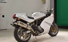 DUCATI 900SL 1998