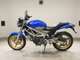 Фото Honda VTR 250 Gen. 2 2010 с японского аукциона