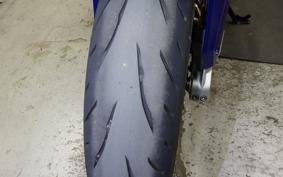 BMW R1250R 2023
