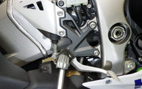 KAWASAKI ZX 10 NINJA ABS 2023 ZXT02L