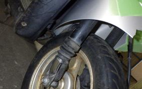 HONDA TODAY 2 AF67