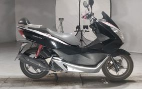 HONDA PCX 125 JF56