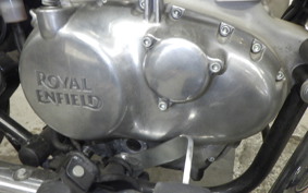 OTHER +ENFIELD CLASSIC350 2023