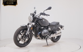 BMW R12 2024