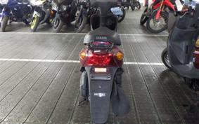 YAMAHA JOG SA55J