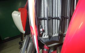 HONDA CRF450R PE07