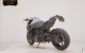 KTM BRABUS 1300R 2026