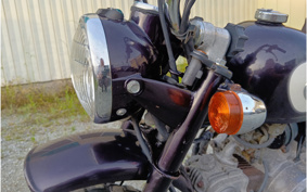 KAWASAKI Z900RS 2020 ZR900C