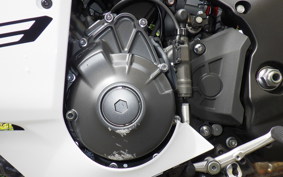 YAMAHA YZF-R9 2025 RNA3J