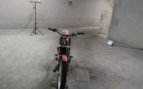 OTHER  GASGAS TXT PRO200 ..