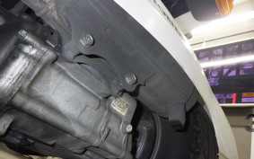 HONDA GYRO CANOPY TA03