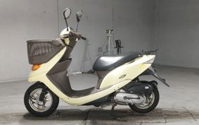HONDA DIO CHESTER AF62