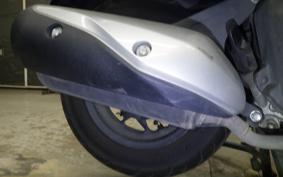 HONDA LEAD 125 2004 JF45