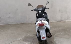 SUZUKI ADDRESS V110 CF11A
