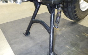HONDA DAX 50 2023 ST50