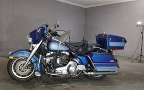 HARLEY FLHTC1340 SIDE-CAR 2019 DEL