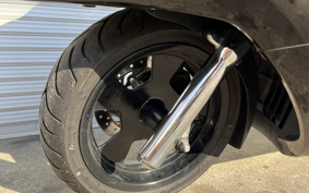 YAMAHA MAXAM 250 SG21J