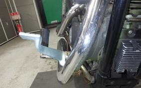 HARLEY XL1200RI 2006
