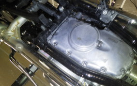 KAWASAKI W800 2025 EJ800E