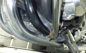 HONDA X4 1997 SC38