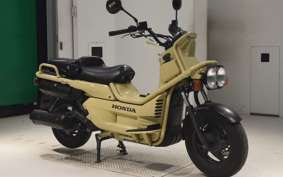 HONDA PS250 2004 MF09