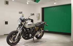 YAMAHA XJR400 1993 4HM