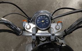 YAMAHA VIRAGO 250 3DM