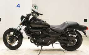 KAWASAKI ELIMINATOR 250 V 2017 VN250A