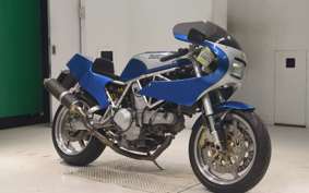 DUCATI SS1000DS 2005