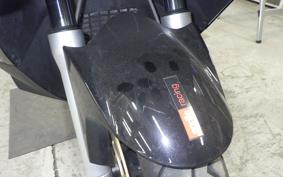 APRILIA SRV850 2017