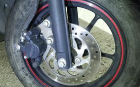 YAMAHA CYGNUS RAY ZR 2023