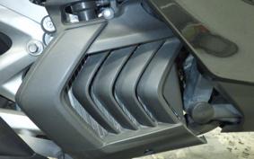 YAMAHA MAJESTY155 S 2021 SG28J