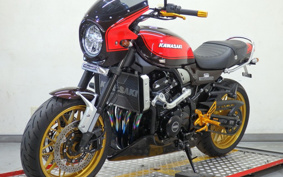 KAWASAKI Z900RS 2022 ZR900C