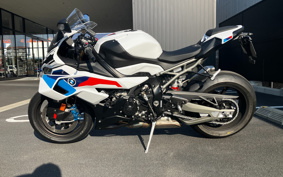 BMW S1000RR 2026 0P21