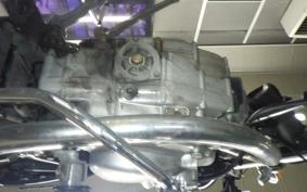 SUZUKI GN125 H