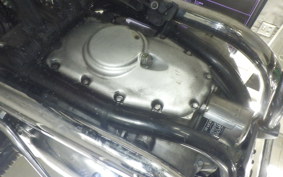 KAWASAKI W650 2010 EJ650A