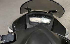 YAMAHA TRICITY 125 SE82J