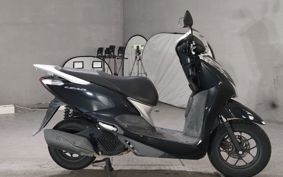 HONDA LEAD 125 JK12