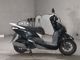 Фото Honda LEAD 125 2022 с японского аукциона