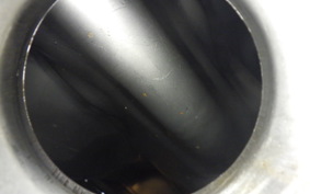 KAWASAKI KL250R KL250D